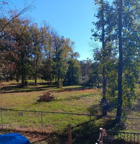 14617 Gibbs Pipeline Road Willis TX 77378