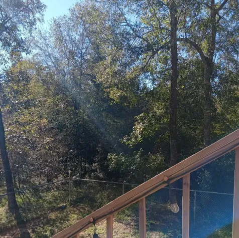 14617 Gibbs Pipeline Road Willis TX 77378