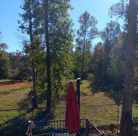 14617 Gibbs Pipeline Road Willis TX 77378