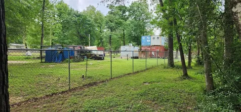 14617 Gibbs Pipeline Road Willis TX 77378