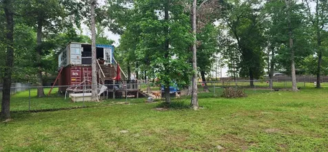 14617 Gibbs Pipeline Road Willis TX 77378