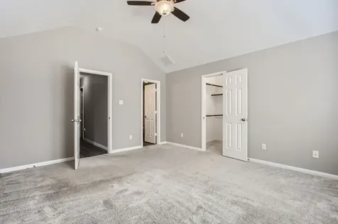 11746 Elizabeth Court Pinehurst TX 77362