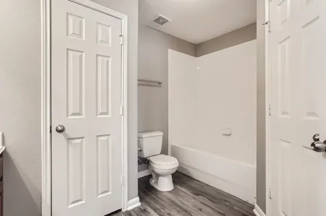 11746 Elizabeth Court Pinehurst TX 77362
