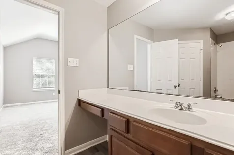 11746 Elizabeth Court Pinehurst TX 77362