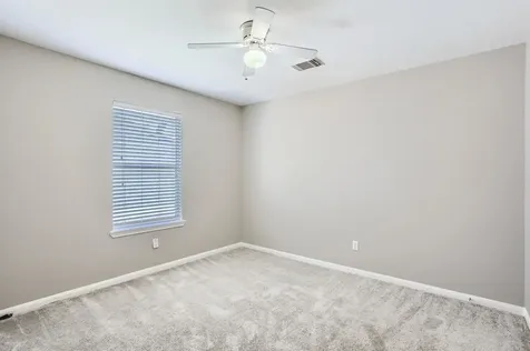 11746 Elizabeth Court Pinehurst TX 77362