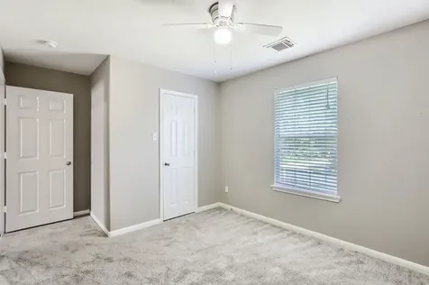 11746 Elizabeth Court Pinehurst TX 77362