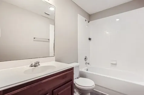 11746 Elizabeth Court Pinehurst TX 77362