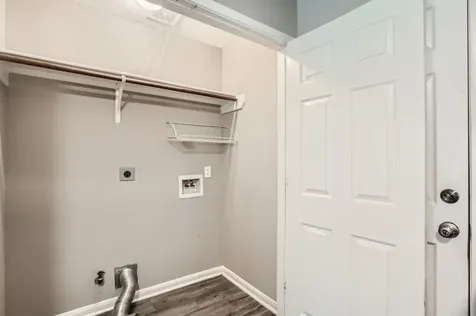 11746 Elizabeth Court Pinehurst TX 77362