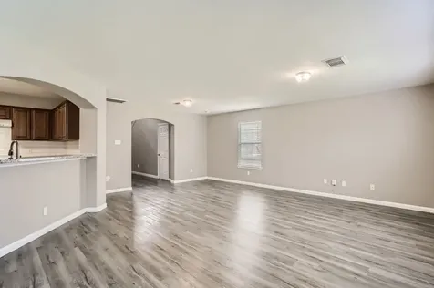 11746 Elizabeth Court Pinehurst TX 77362