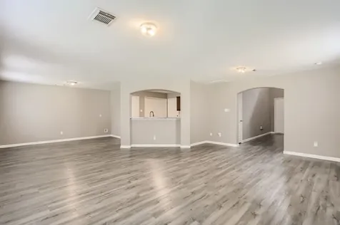 11746 Elizabeth Court Pinehurst TX 77362