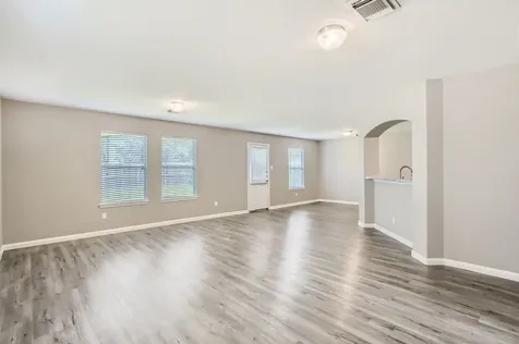 11746 Elizabeth Court Pinehurst TX 77362