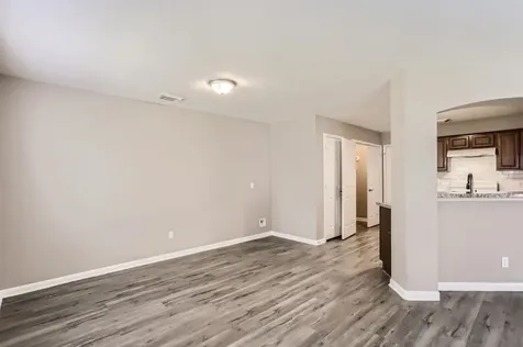 11746 Elizabeth Court Pinehurst TX 77362