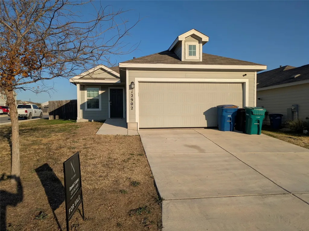 12902 Links Beach San Antonio TX 78221
