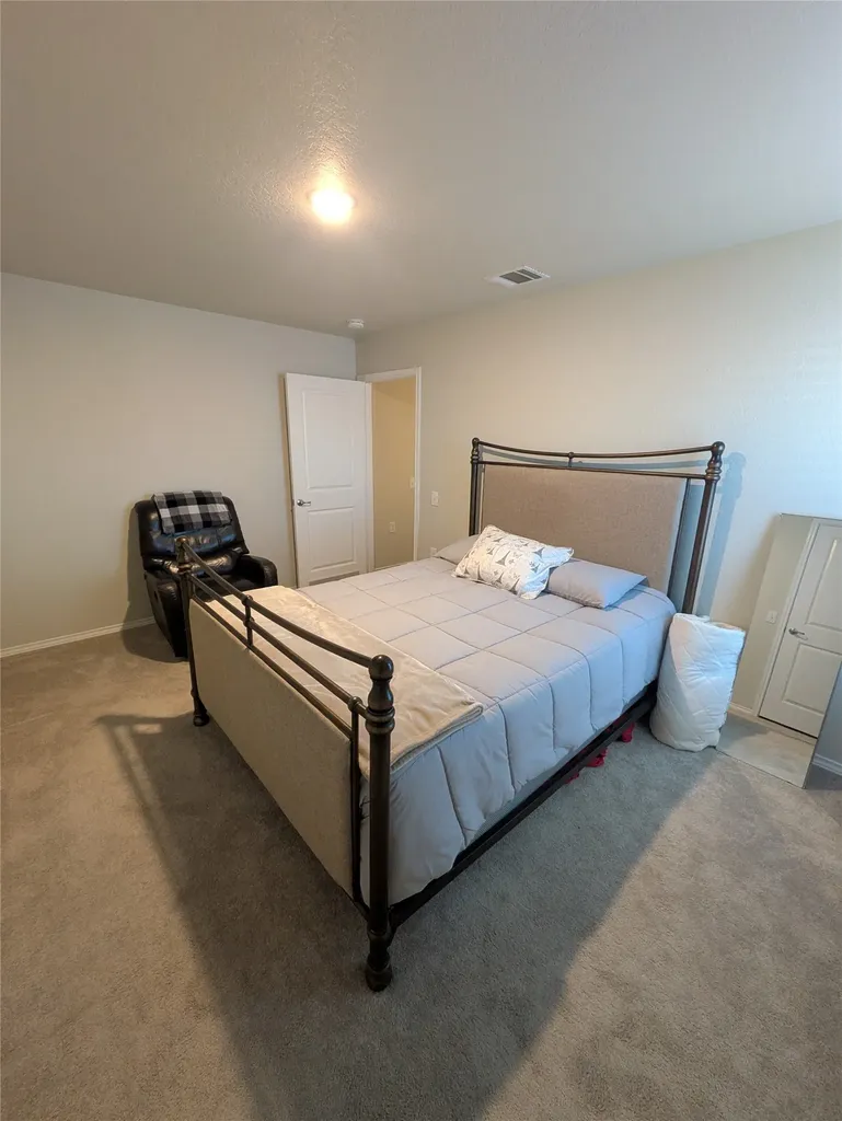 12902 Links Beach San Antonio TX 78221