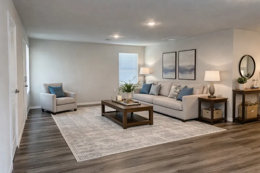 12902 Links Beach San Antonio TX 78221