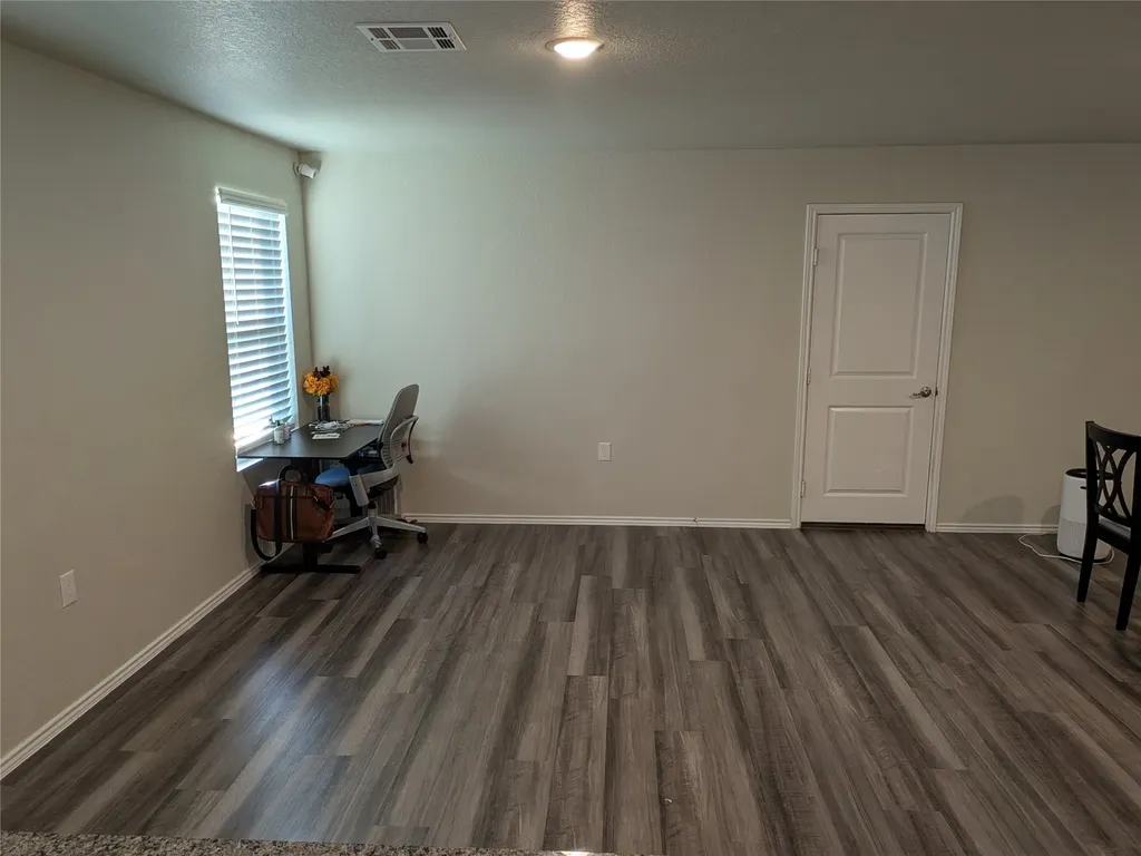 12902 Links Beach San Antonio TX 78221