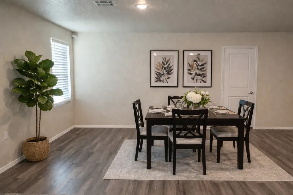 12902 Links Beach San Antonio TX 78221