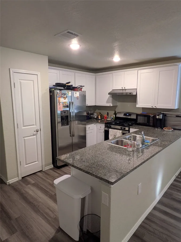 12902 Links Beach San Antonio TX 78221