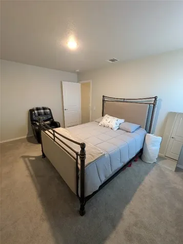 12902 Links Beach San Antonio TX 78221