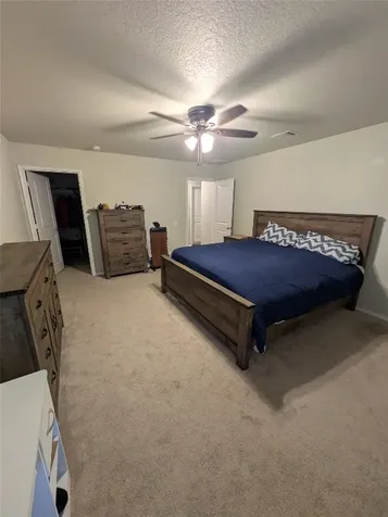 12902 Links Beach San Antonio TX 78221