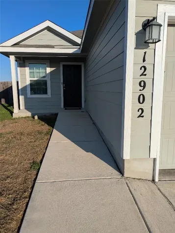 12902 Links Beach San Antonio TX 78221