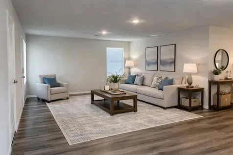 12902 Links Beach San Antonio TX 78221