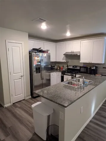12902 Links Beach San Antonio TX 78221