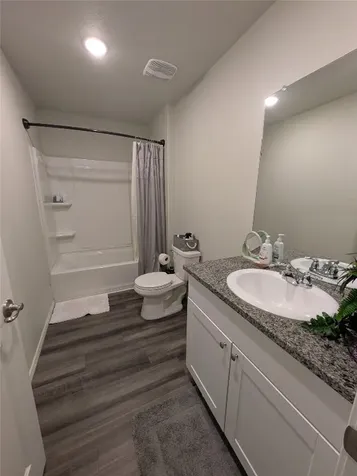 12902 Links Beach San Antonio TX 78221