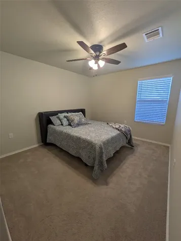 12902 Links Beach San Antonio TX 78221