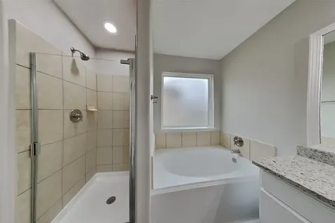 3027 Zephyr Glen Way Houston TX 77084
