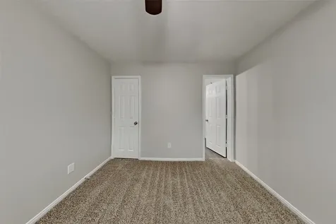 3027 Zephyr Glen Way Houston TX 77084