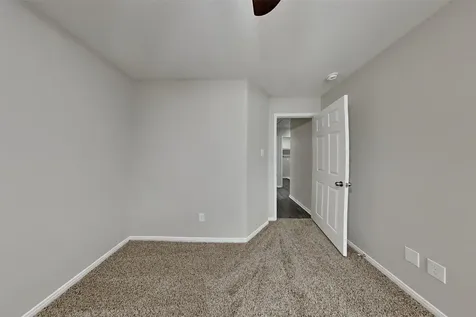 3027 Zephyr Glen Way Houston TX 77084