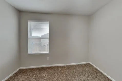 3027 Zephyr Glen Way Houston TX 77084