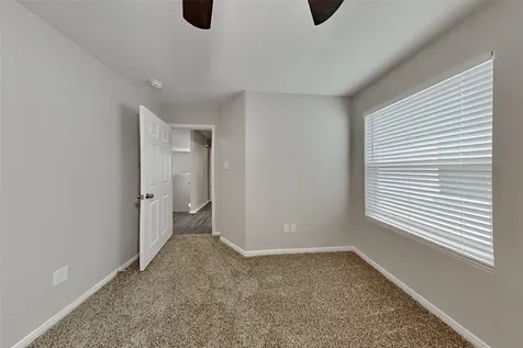 3027 Zephyr Glen Way Houston TX 77084