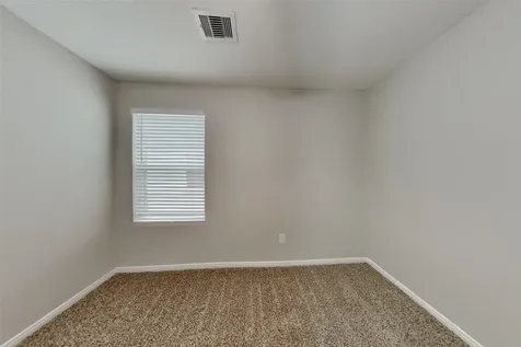 3027 Zephyr Glen Way Houston TX 77084