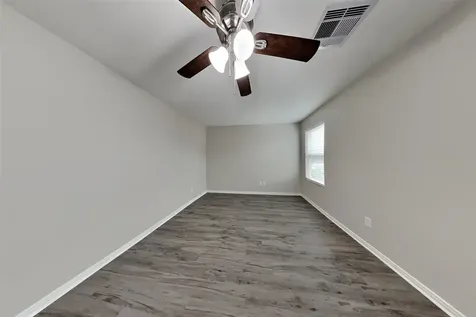 3027 Zephyr Glen Way Houston TX 77084