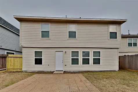 3027 Zephyr Glen Way Houston TX 77084