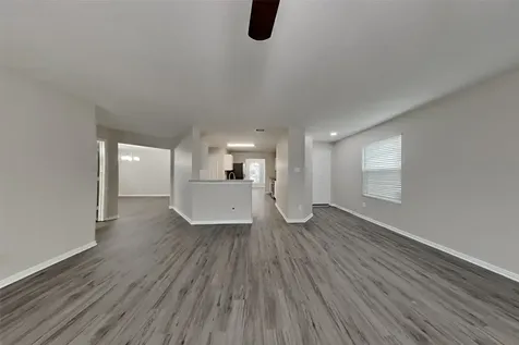 3027 Zephyr Glen Way Houston TX 77084
