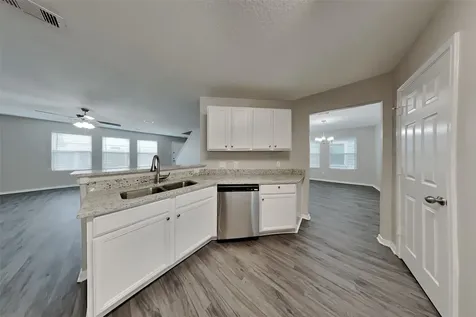 3027 Zephyr Glen Way Houston TX 77084