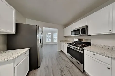 3027 Zephyr Glen Way Houston TX 77084