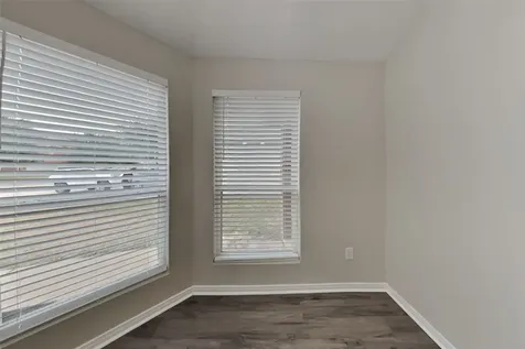 3027 Zephyr Glen Way Houston TX 77084