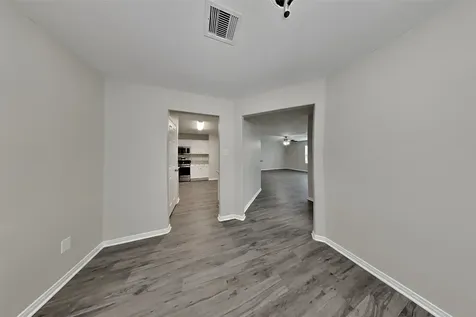 3027 Zephyr Glen Way Houston TX 77084