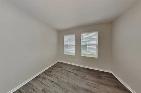 3027 Zephyr Glen Way Houston TX 77084