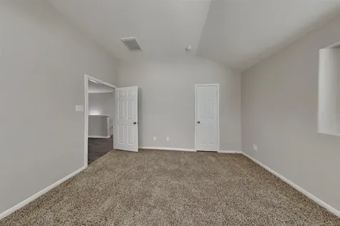 3027 Zephyr Glen Way Houston TX 77084