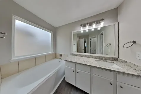 3027 Zephyr Glen Way Houston TX 77084