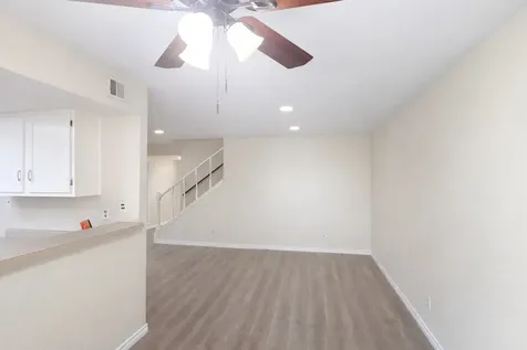 14555 Wunderlich Drive 2609 Houston TX 77069