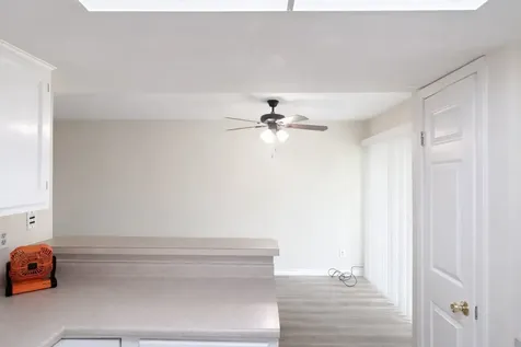 14555 Wunderlich Drive 2609 Houston TX 77069