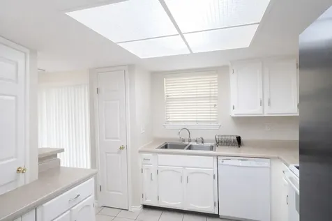 14555 Wunderlich Drive 2609 Houston TX 77069