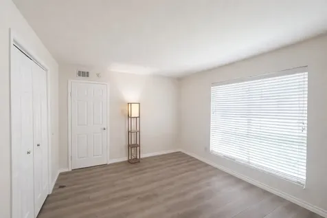 14555 Wunderlich Drive 2609 Houston TX 77069