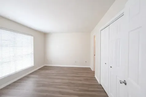 14555 Wunderlich Drive 2609 Houston TX 77069